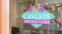 Cascade Dental Care - South Hill image 10